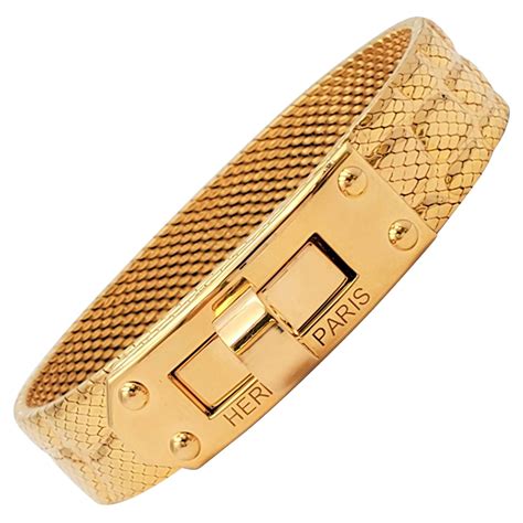 yellow hermes kelly|hermes kelly bracelet.